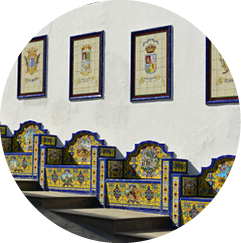 imagen-5