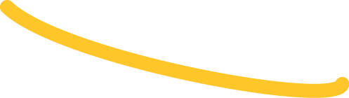 san jose-caribe sur [volcan y playas : mapa]