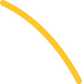 caribe-tortuguero [volcan y playas : mapa]