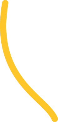 volcan arenal-manuel antonio [volcan y playas : mapa]