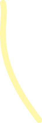 volcan arenal-manuel antonio