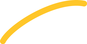 llano-bocatapada [contrastes de costa rica : mapa]