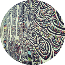 Berlin Wall