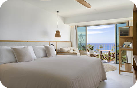 All copyrights reserved, this image on this site and it's copyright owned by the photographer. Image is not to be reprinted or reused without the express permission of the photographer who took it. Copyrights uses for Melia Hotels for sales and marketing promotions only