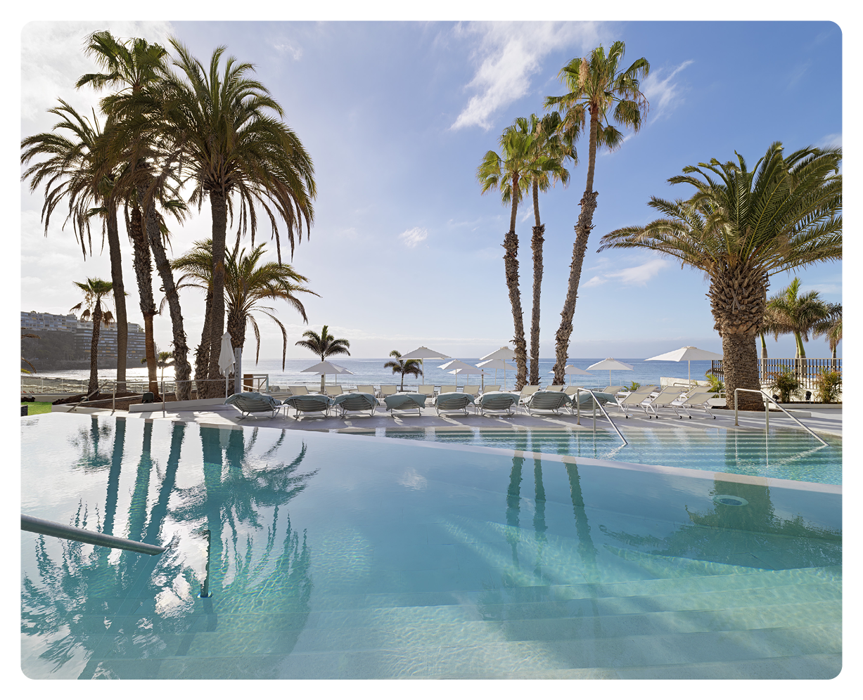 All copyrights reserved, this image on this site and it's copyright owned by the photographer. Image is not to be reprinted or reused without the express permission of the photographer who took it. Copyrights uses for Melia Hotels for sales and marketing promotions only