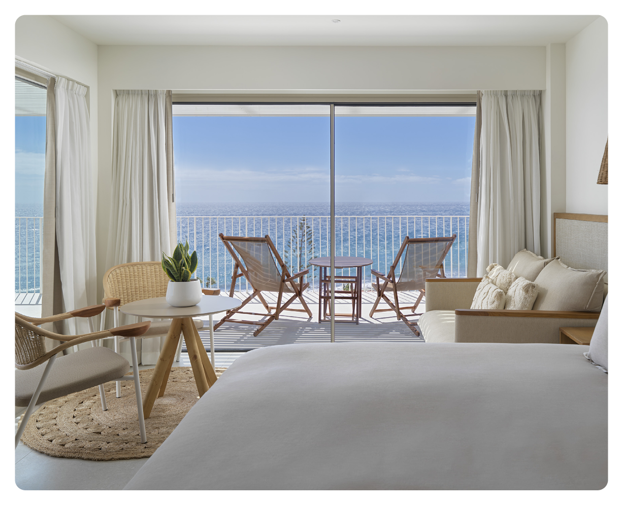 All copyrights reserved, this image on this site and it's copyright owned by the photographer. Image is not to be reprinted or reused without the express permission of the photographer who took it. Copyrights uses for Melia Hotels for sales and marketing promotions only