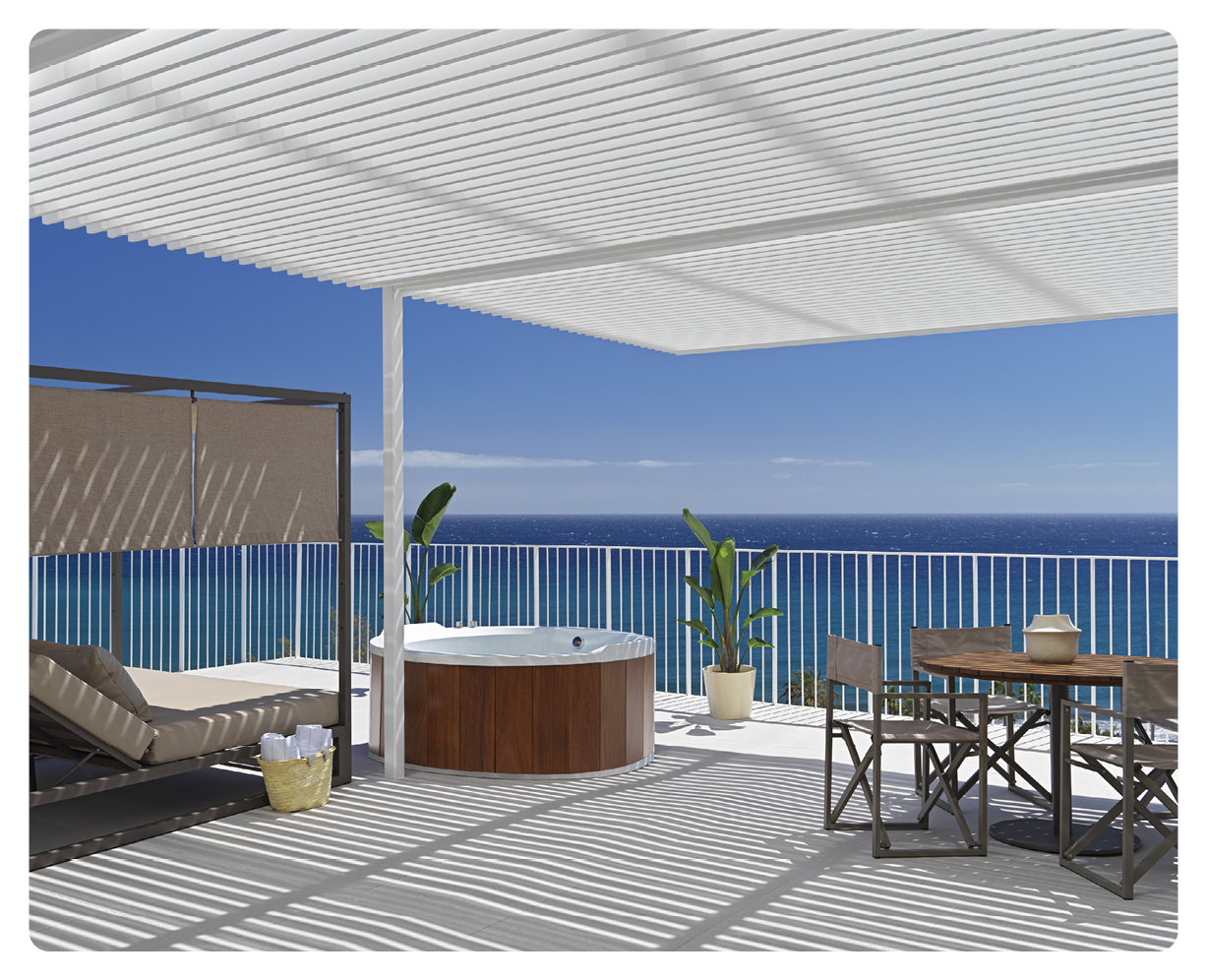 All copyrights reserved, this image on this site and it's copyright owned by the photographer. Image is not to be reprinted or reused without the express permission of the photographer who took it. Copyrights uses for Melia Hotels for sales and marketing promotions only