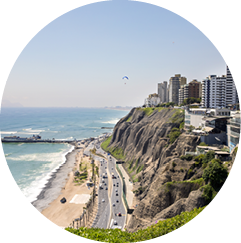 imagen-6 [ciudades 1 : intro : pastilla ciudades : 5-6]