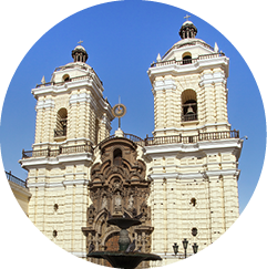 imagen-5 [ciudades 1 : intro : pastilla ciudades : 5-6]