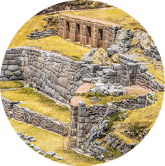 imagen-5 [ciudades 1 : intro : pastilla ciudades : 5-6]