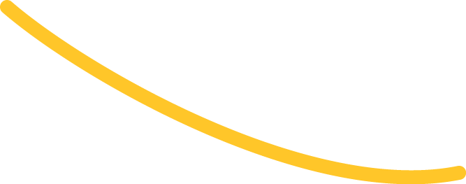 lima-cuzco