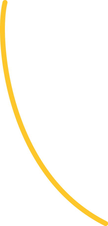 lima-arequipa [descubre peru : mapa]